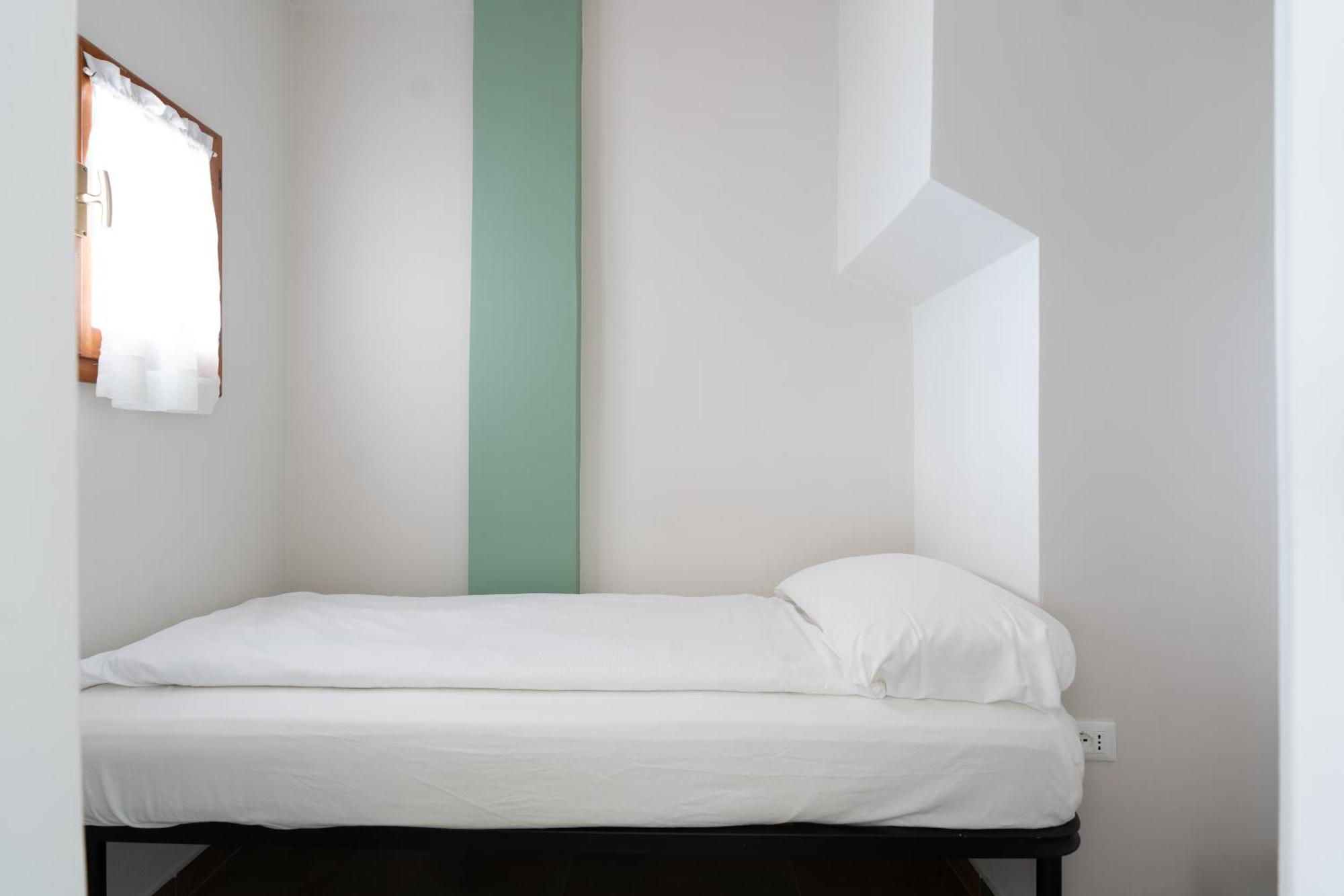 Hotel Forbisicle Tignale Εξωτερικό φωτογραφία